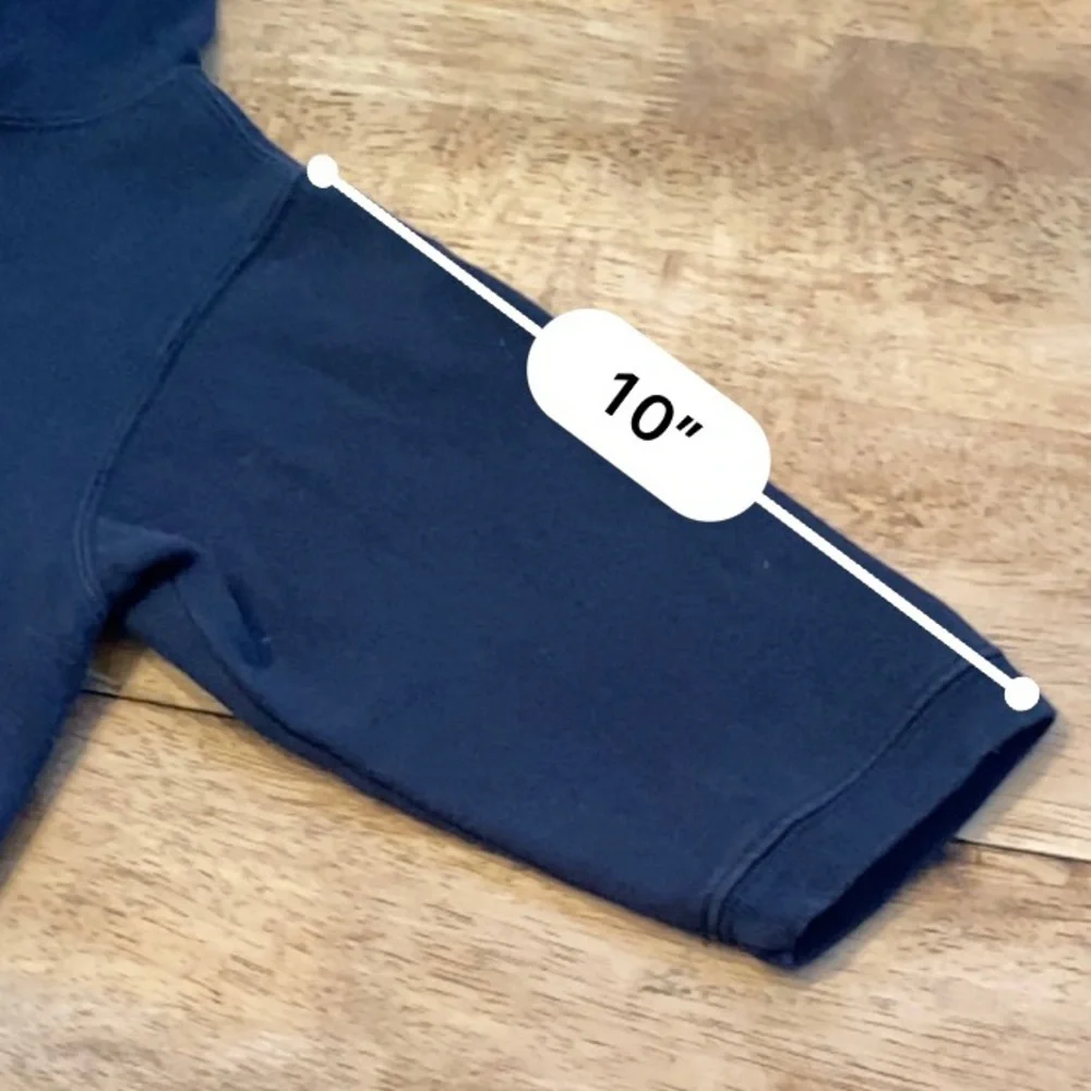 GAP vintage baby